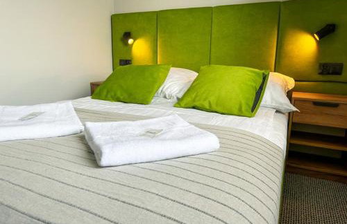 Apartamenty Czerwone Korale - Foto 11