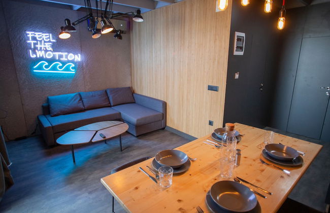 Noa Island Retreat - Foto 28