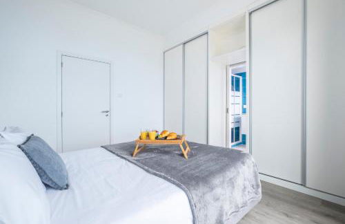 Shell House by GALMI - Foto 27