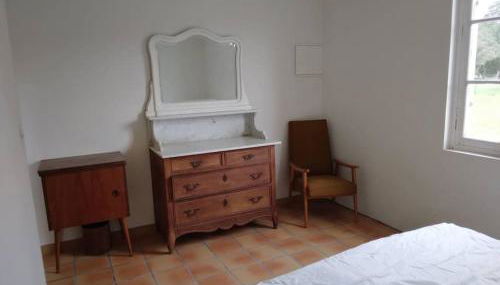 LE PETIT FROUAS SUD - Foto 5