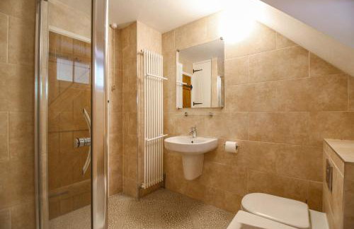 Cajun Cottage - Foto 28