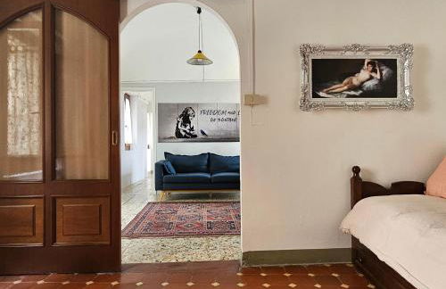 Casa Feliciani - MonferratoHome - Foto 9