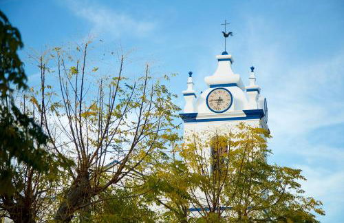 Casinha da Aldeia - Foto 39