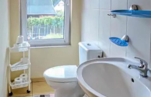 Summer House in Kopalino Near the Sea - Foto 50