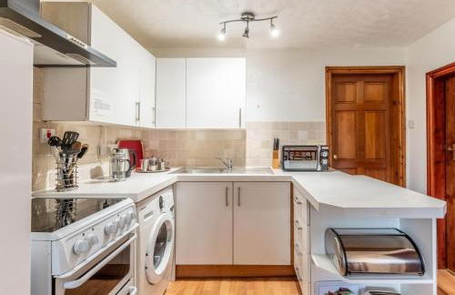 2 Bed in High Peak oc-pk551 - Photo 19