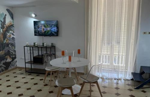 Al Bellini House Centro Storico Mura Greche - Foto 6