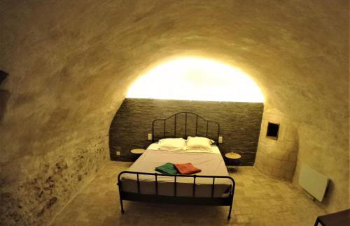 La graineterie89 - Foto 35