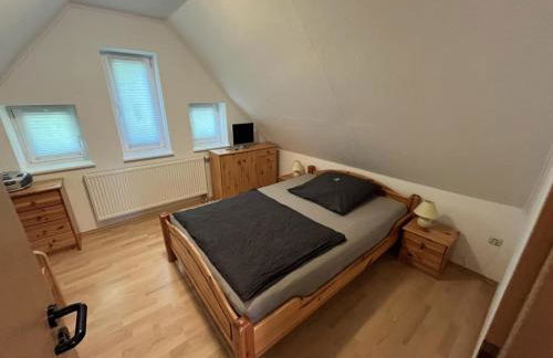 !!!NEU!!! Haus Susanne am Badesee - Foto 13