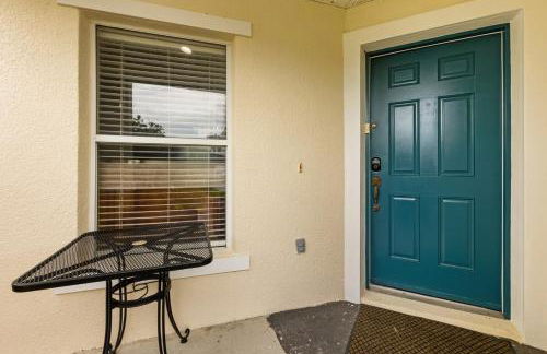 Davenport Oasis - 4BR Villa with Pool Near Disney - Foto 4