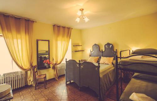 Agriturismo I Surì Asti - Foto 45