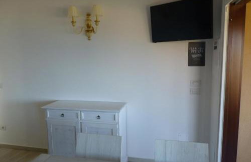 Residenze Paradiso - Foto 10