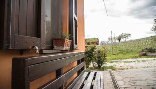 Casale Godenza - Foto 3