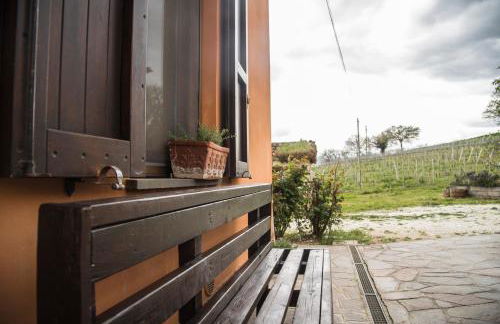 Casale Godenza - Foto 3