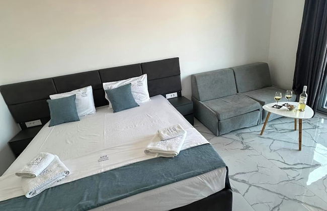 ARA Luxury Suites - Foto 21