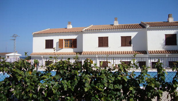 Mirador de Peñiscola 3000 - Foto 4