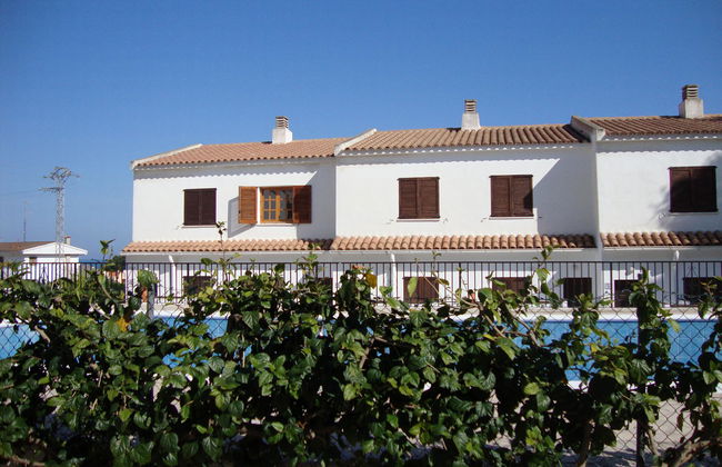 Mirador de Peñiscola 3000 - Foto 4