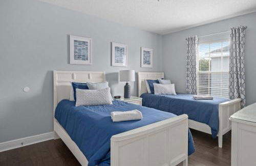 Heated Pool Golf Course Reunion - Foto 30