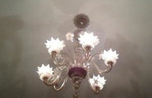 Appartamento Via Comune Antico - Foto 18