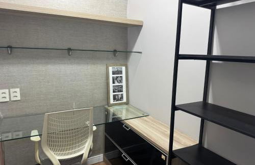 Belém Charm Apart - Photo 8