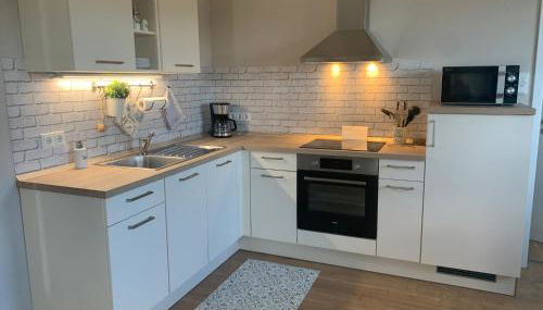 Ferienwohnung Schöne Aussicht in Simmertal - Foto 4