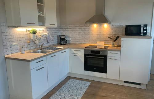 Ferienwohnung Schöne Aussicht in Simmertal - Foto 4