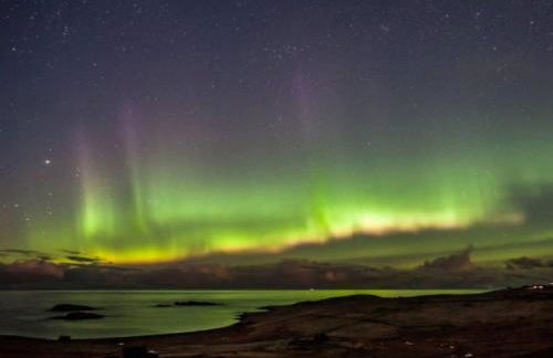 1 Bed in Unst 75417 - Foto 24