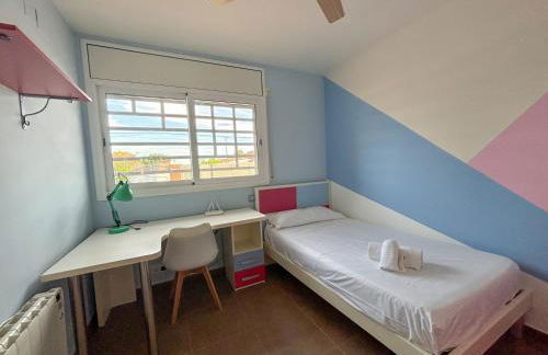 Clauhomes Golf and Sea - Foto 19