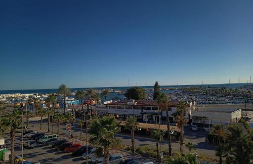 Puerto Limon Frente al mar - Foto 12