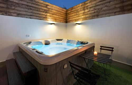 Casa Miranda 1 - Foto 1