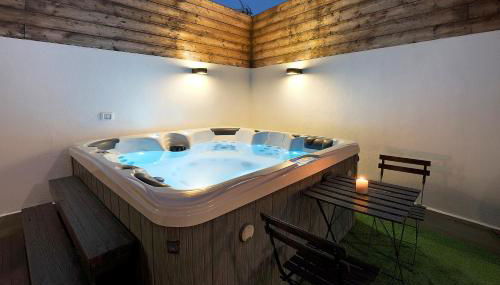 Casa Miranda 1 - Foto 1