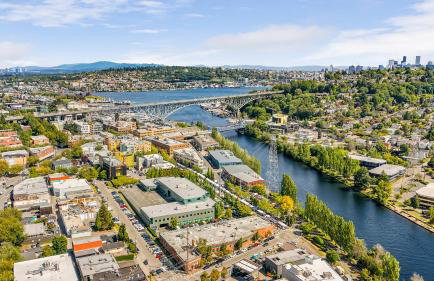 Dancing Wings Retreat Walker Paradise in Fremont - Photo 37