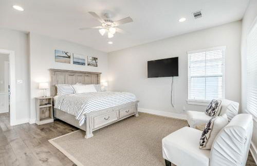 Seaside Haven - Photo 11