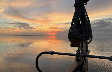 Apartment CAPTAIN'S LODGE - Foto 43