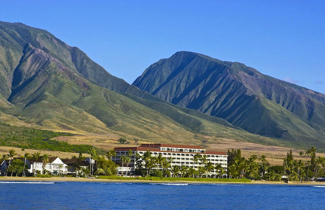 Lahaina Shores - Photo 29