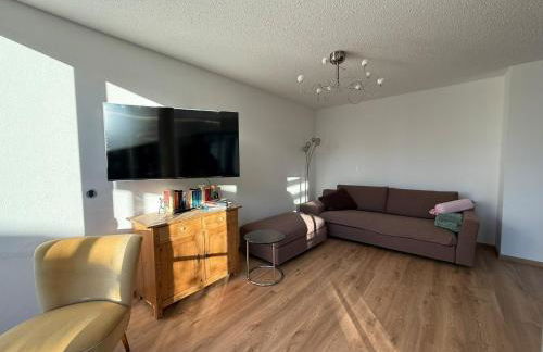 Ferienhaus Alpspitze - Foto 12