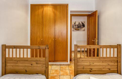 Fantastic Family Villa - Foto 26