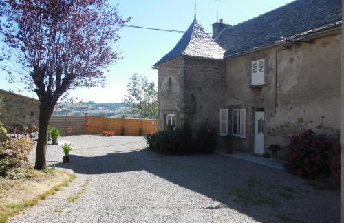 Gite de Carboniès - Photo 1