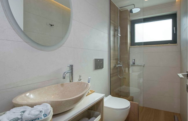 Royal Bird Villa - Foto 28