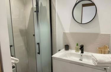 Les jardins de Foata - Foto 70