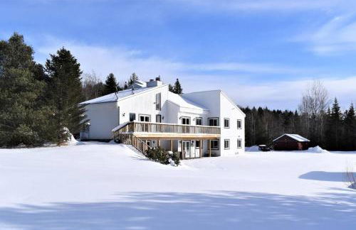 HotTub | Game Room | Near Bromley/Okemo/Stratton - Foto 5