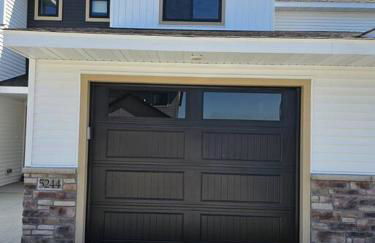 Completely Modern Furnished Private House Near Mayo Clinic - Foto 31