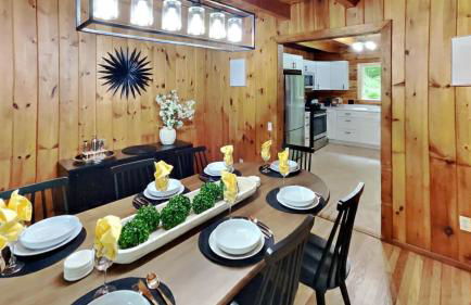 Bucksport Bliss - Foto 16