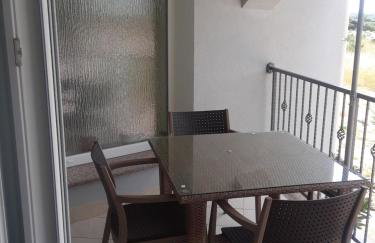 New Kosljun Apartment short walk to Beach - Photo 31