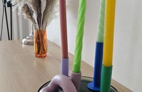 Le Salin - Terrasse - Parking - Wifi - Foto 9