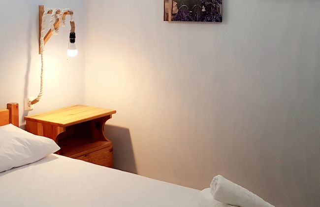 Avissalou Apartments - Foto 3