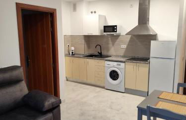 FIBES Lux Sevilla Este. - Foto 7