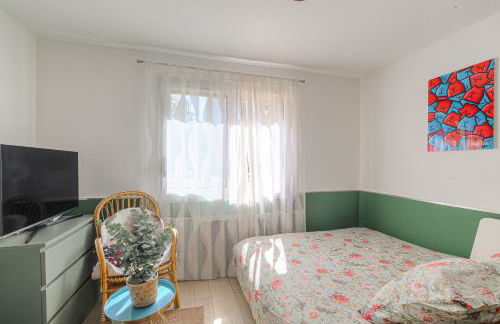 Le Florence - Studio Grange Blanche - Foto 6