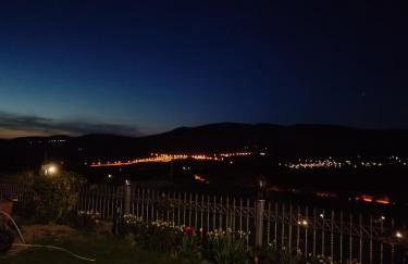 ΑΡΧΟΝΤΙΚΟ ΜΑΝΤΕΙΟ - Photo 17