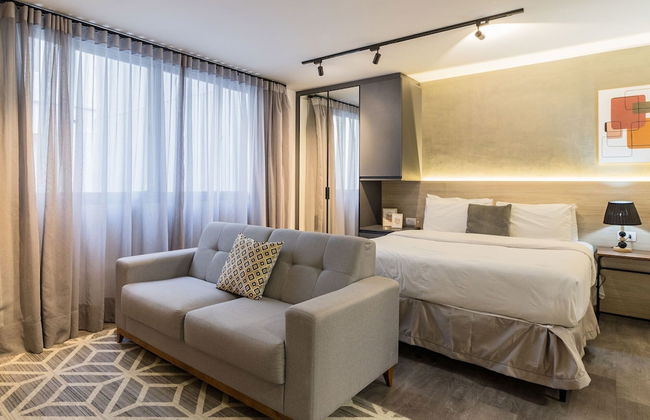 Duque by My Way - Photo 27