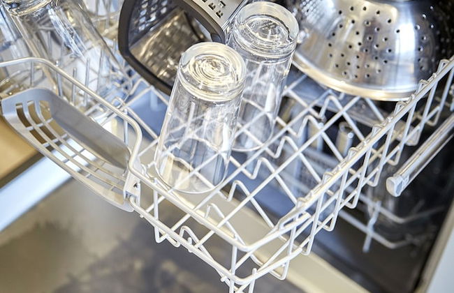 Imperial Court by Viridian Apartments - Foto 16